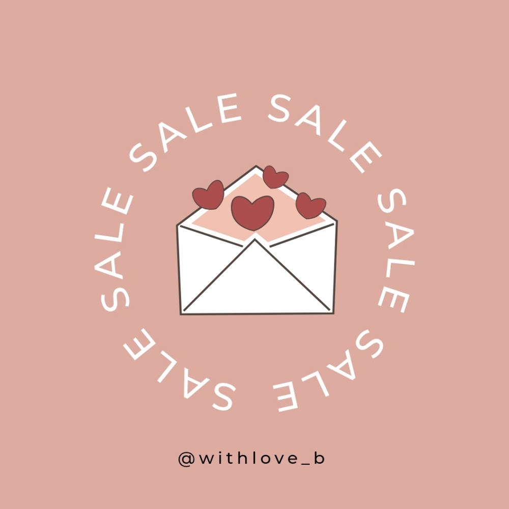 3/$15 Mix & Match Bundle Sale‎